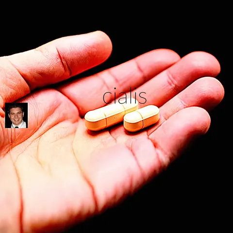 Cialis vente en ligne forum